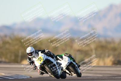 media/Dec-06-2025-CVMA (Sat) [[4a896cc04c]]/Race 15-Formula 2-CVMA Hooligans-American Thunder/